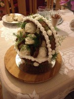 /album/fenykepgaleria/kep-206-jpg/